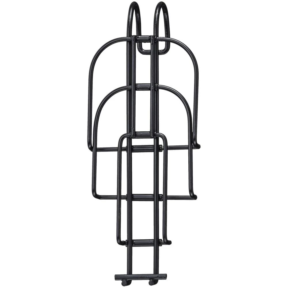 Tough1 Collapsible Bottle Holder - Healthber