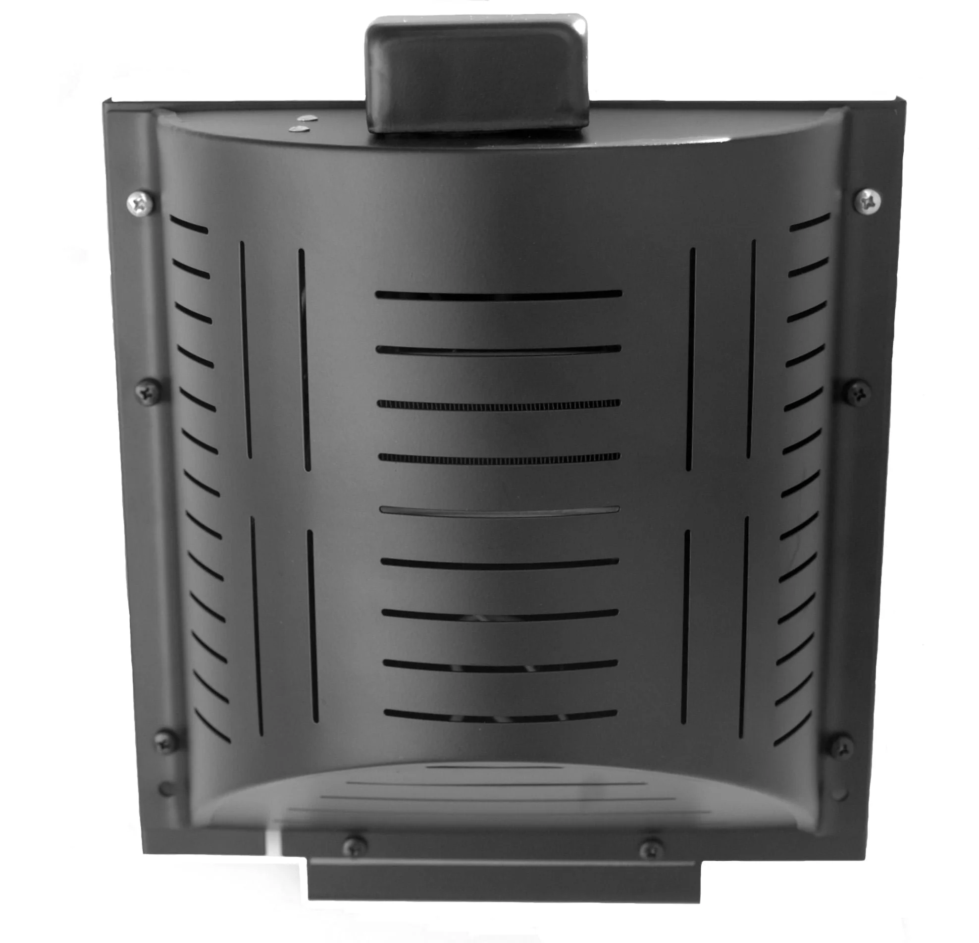 Large Hound Heater - Healthber
