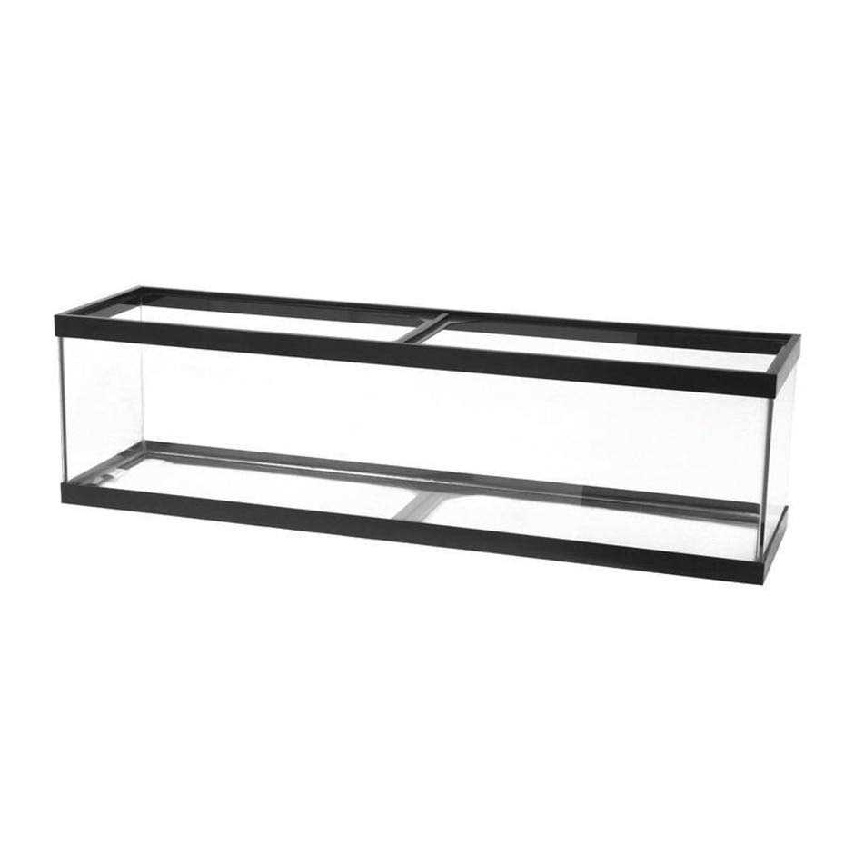 Aqueon Standard Aquarium - Healthber
