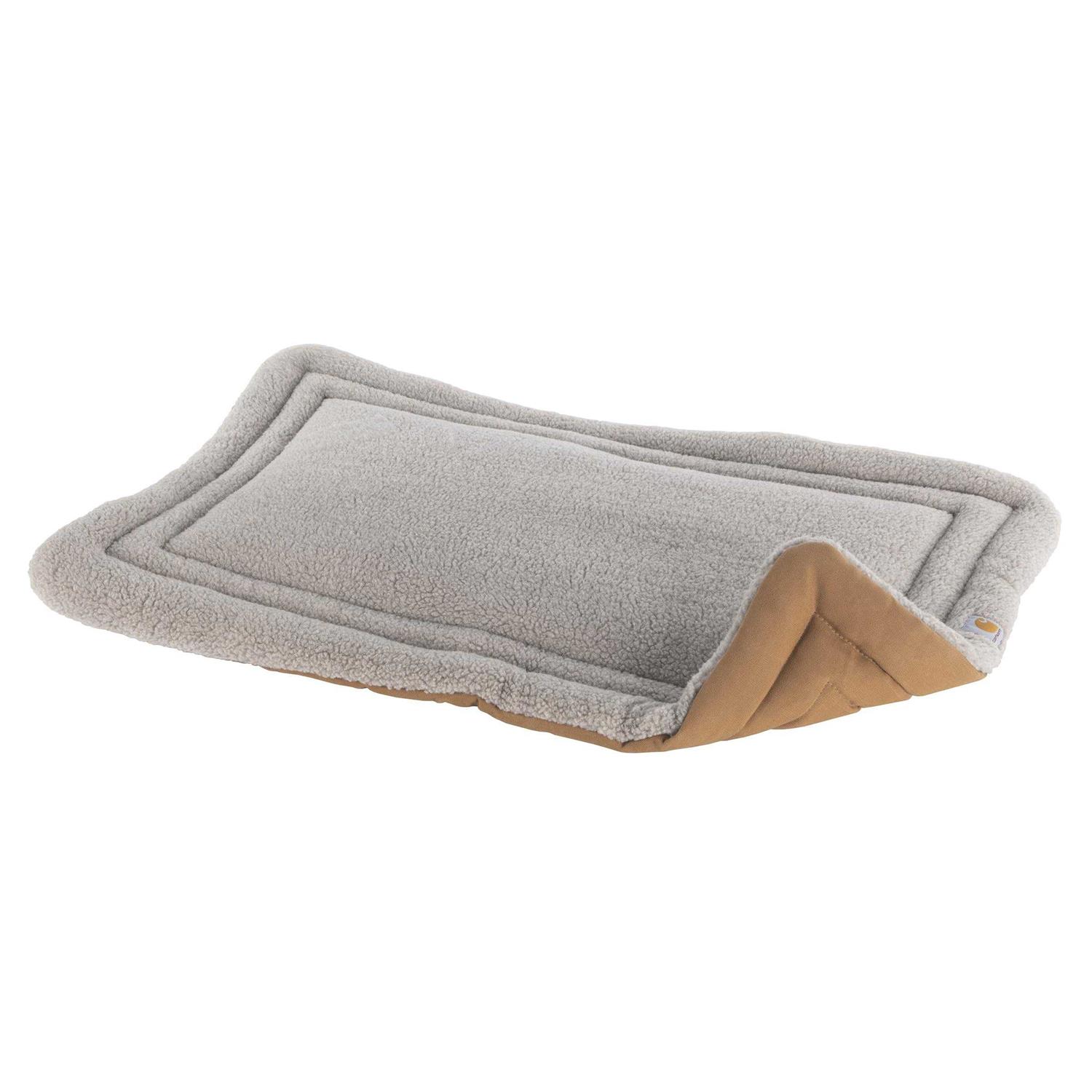 Carhartt Napper Dog Pad - Healthber