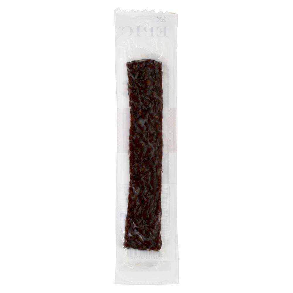 EPIC Smoked Salmon Snack Strips - Healthber