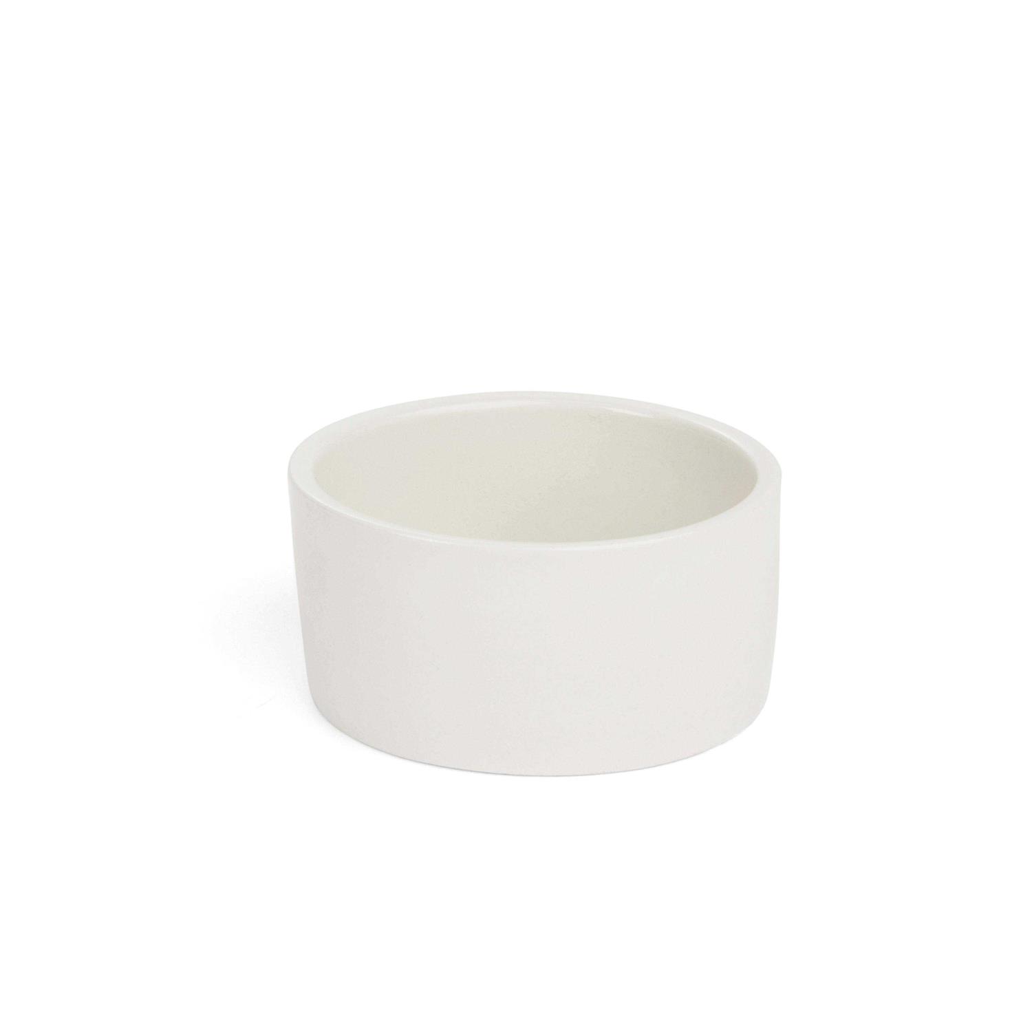 EveryYay Dining in Small Animal Bowl - Healthber
