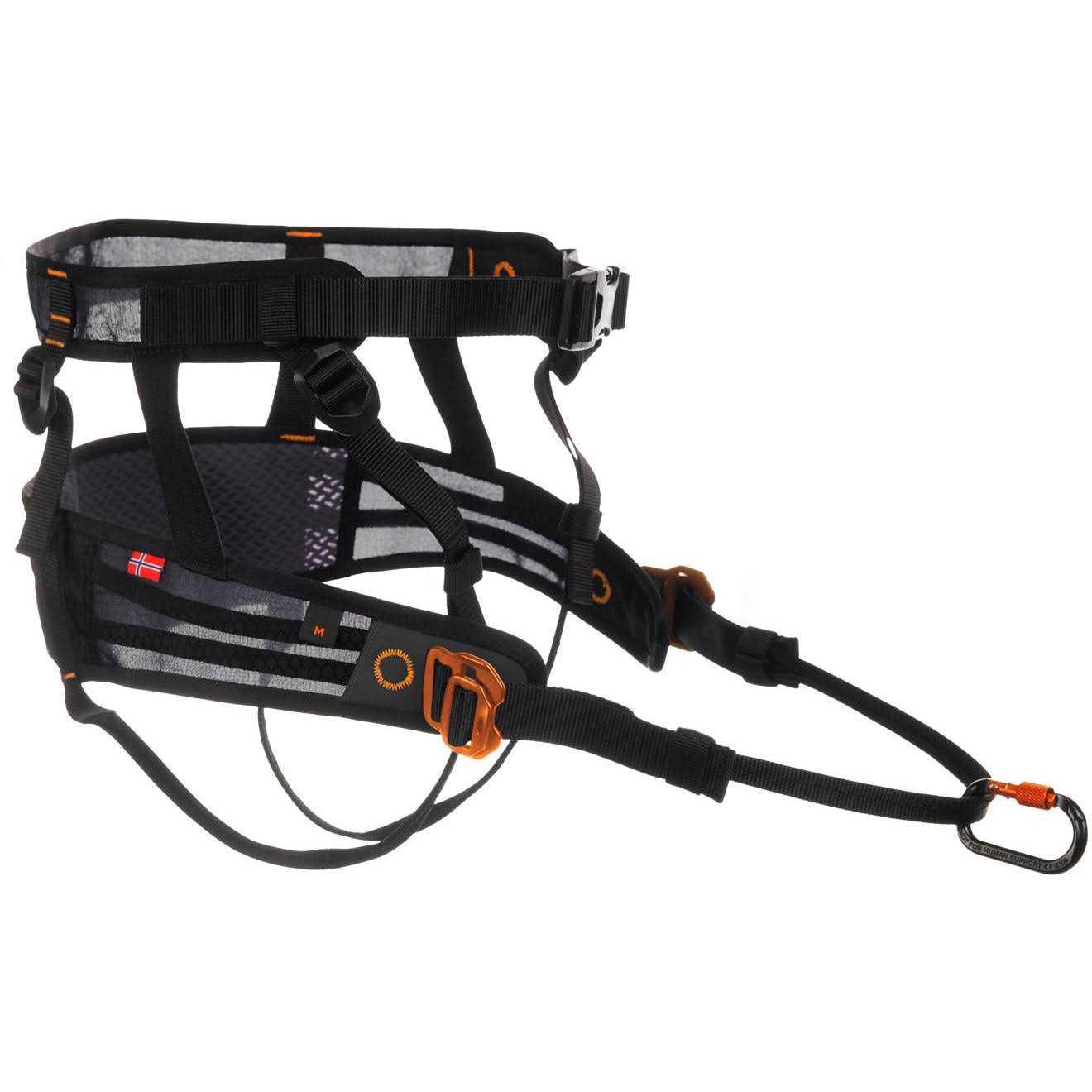 Non-stop Dogwear CaniX Belt - Healthber