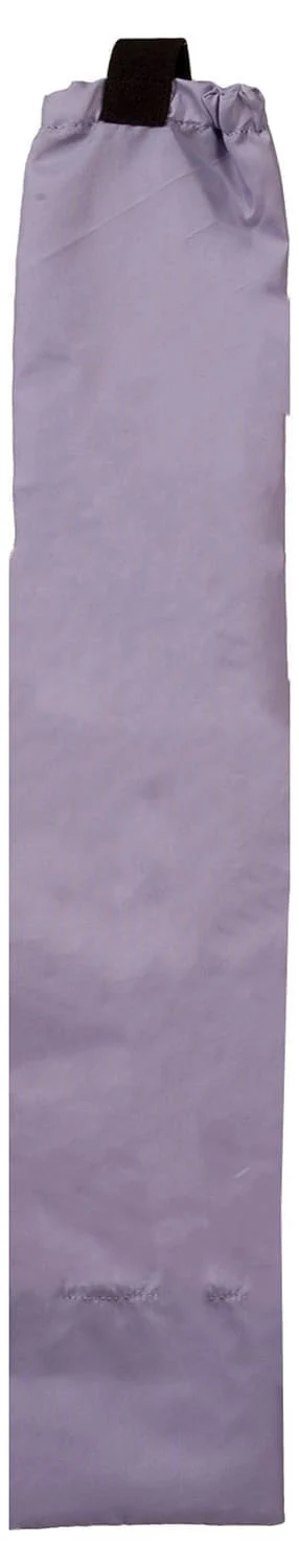 Tail Sack - Healthber