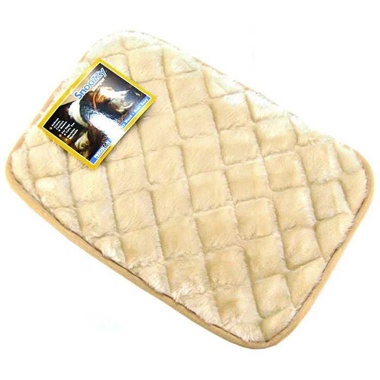 Precision Pet SnooZZy Sleeper - Healthber