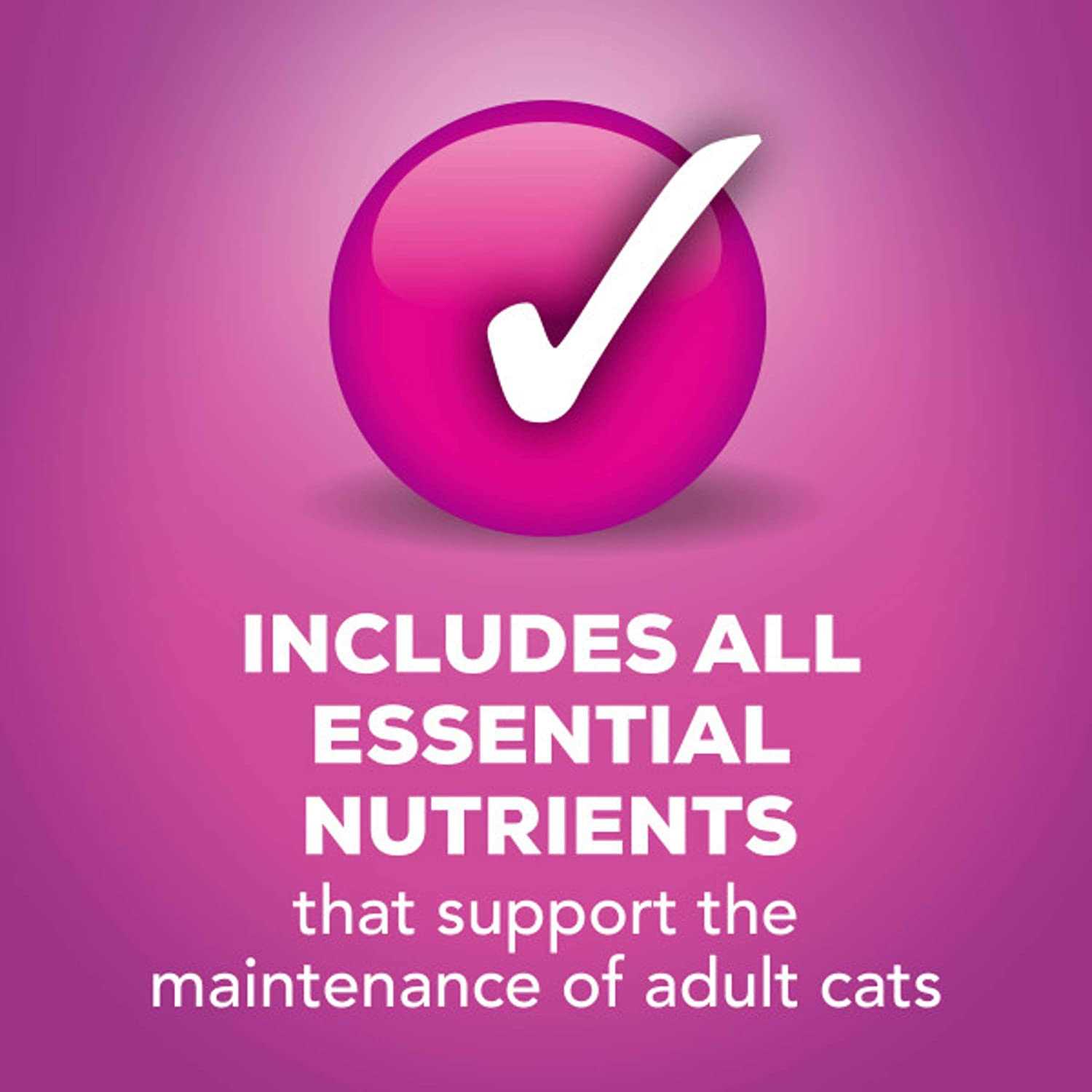 Purina Friskies Poultry Cat Food Variety Pack - Healthber