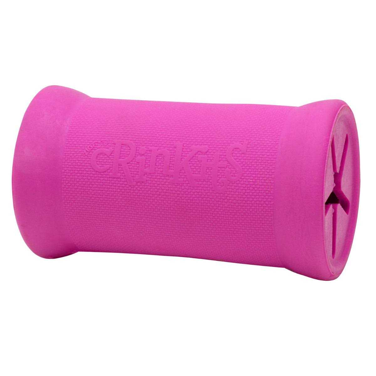 Ruff Dawg Crinkit Dog Toy - Healthber