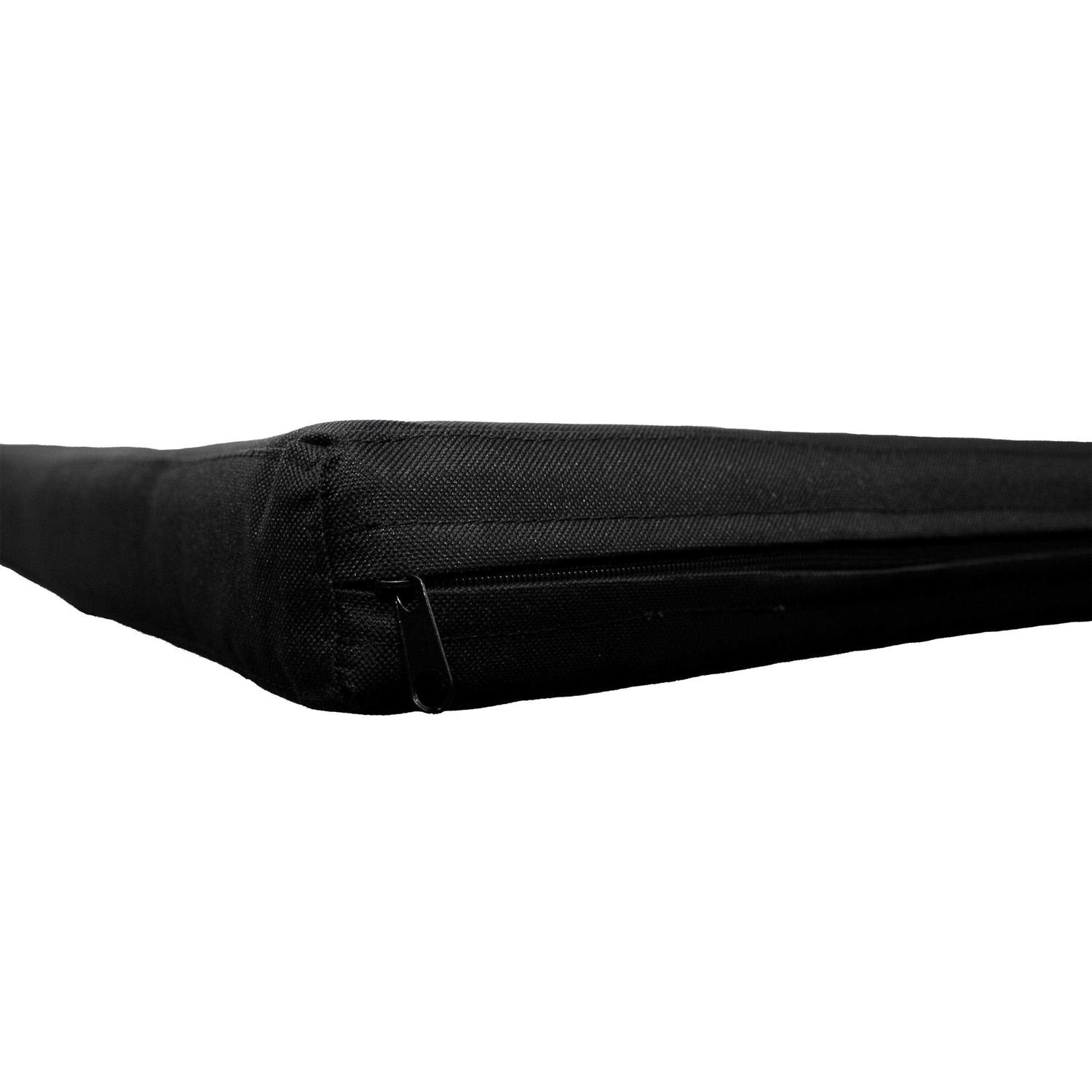 Dakota 283 G3 Kennel Mat - Healthber