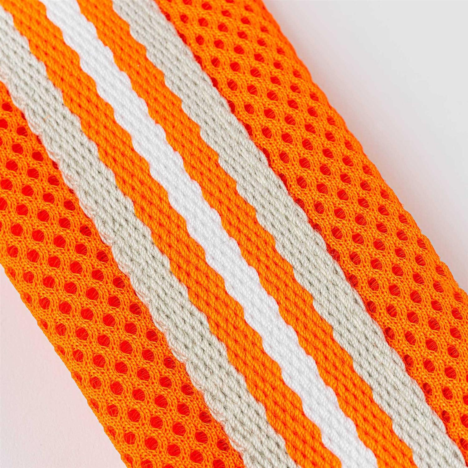 HUGO & HUDSON Easy Walk V Dog Harness - Healthber