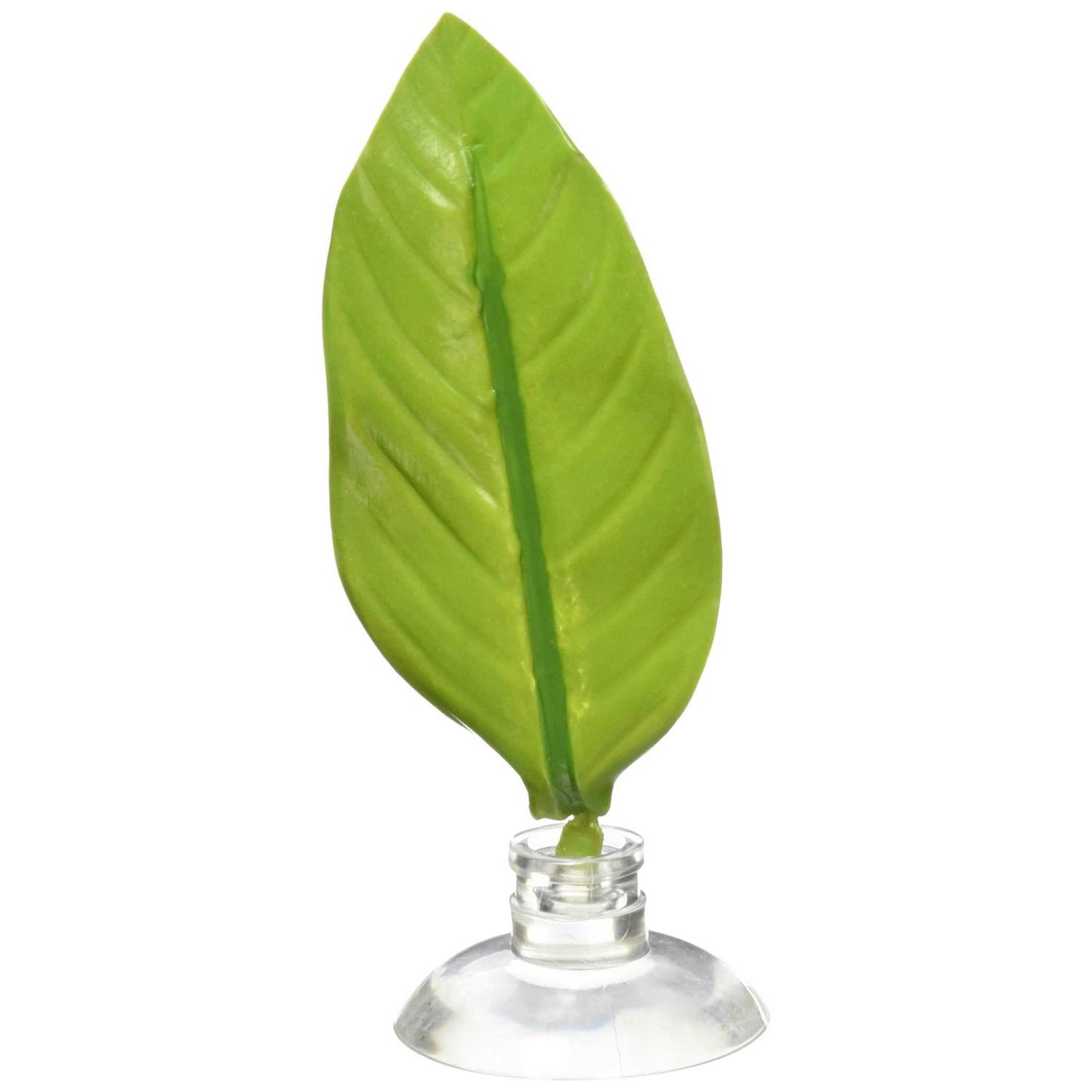 Zoo Med Betta Bed Leaf Hammock - Healthber