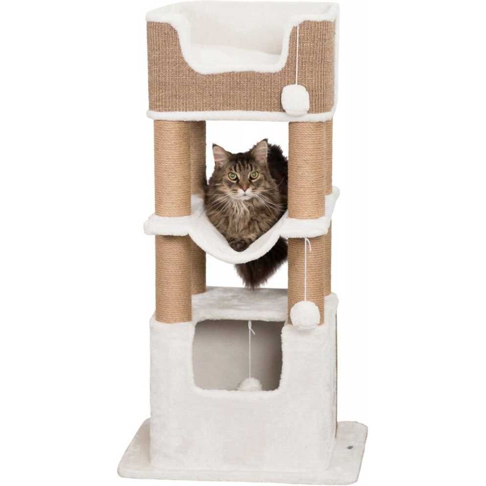 Trixie Lucano Cat Tree - Healthber