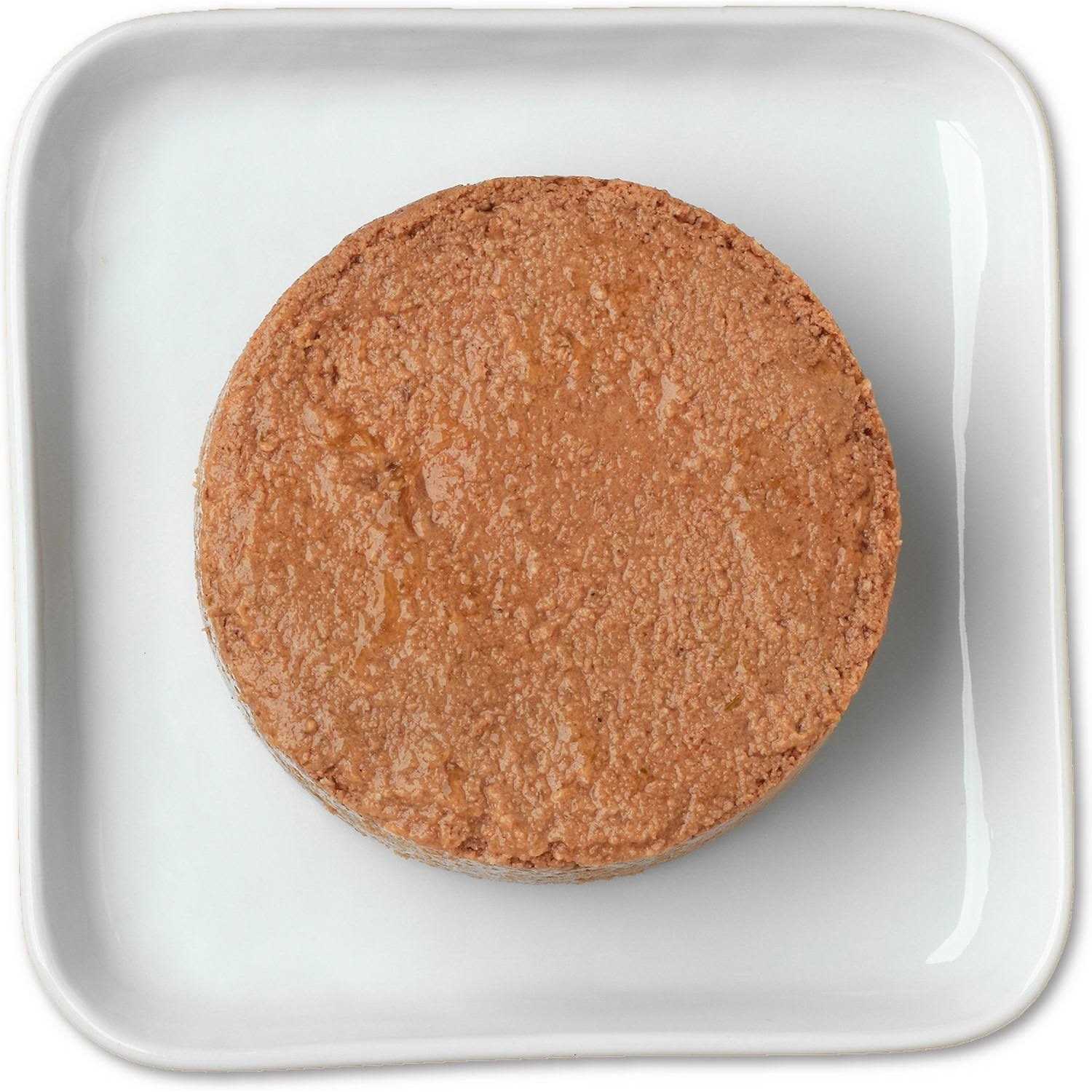 Merrick Limited Ingredient Diet Grain Free Real Turkey Recipe Pate Cat Food - Healthber