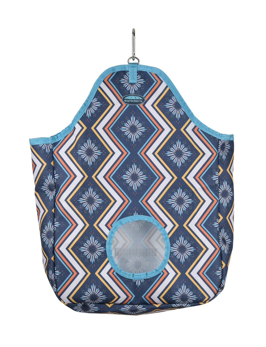WeatherBeeta Hay Bag - Healthber