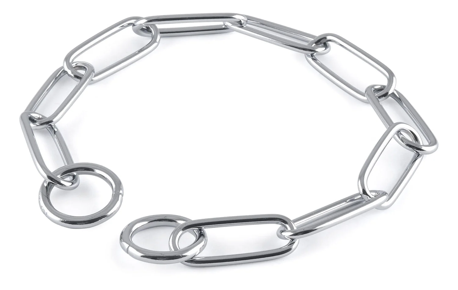 Herm Sprenger Fur Saver Collar - Healthber