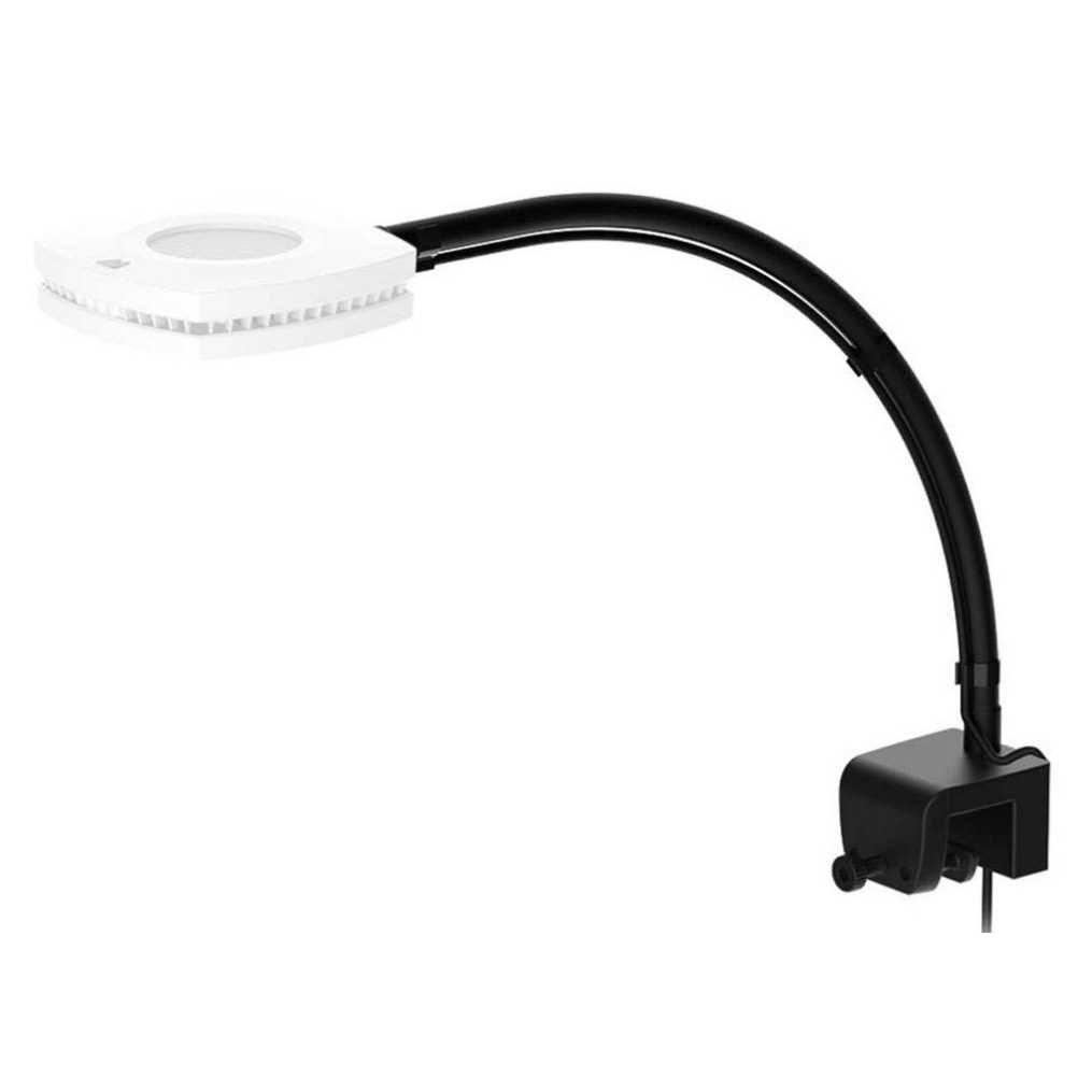AquaIllumination Prime Flex Arm - Healthber
