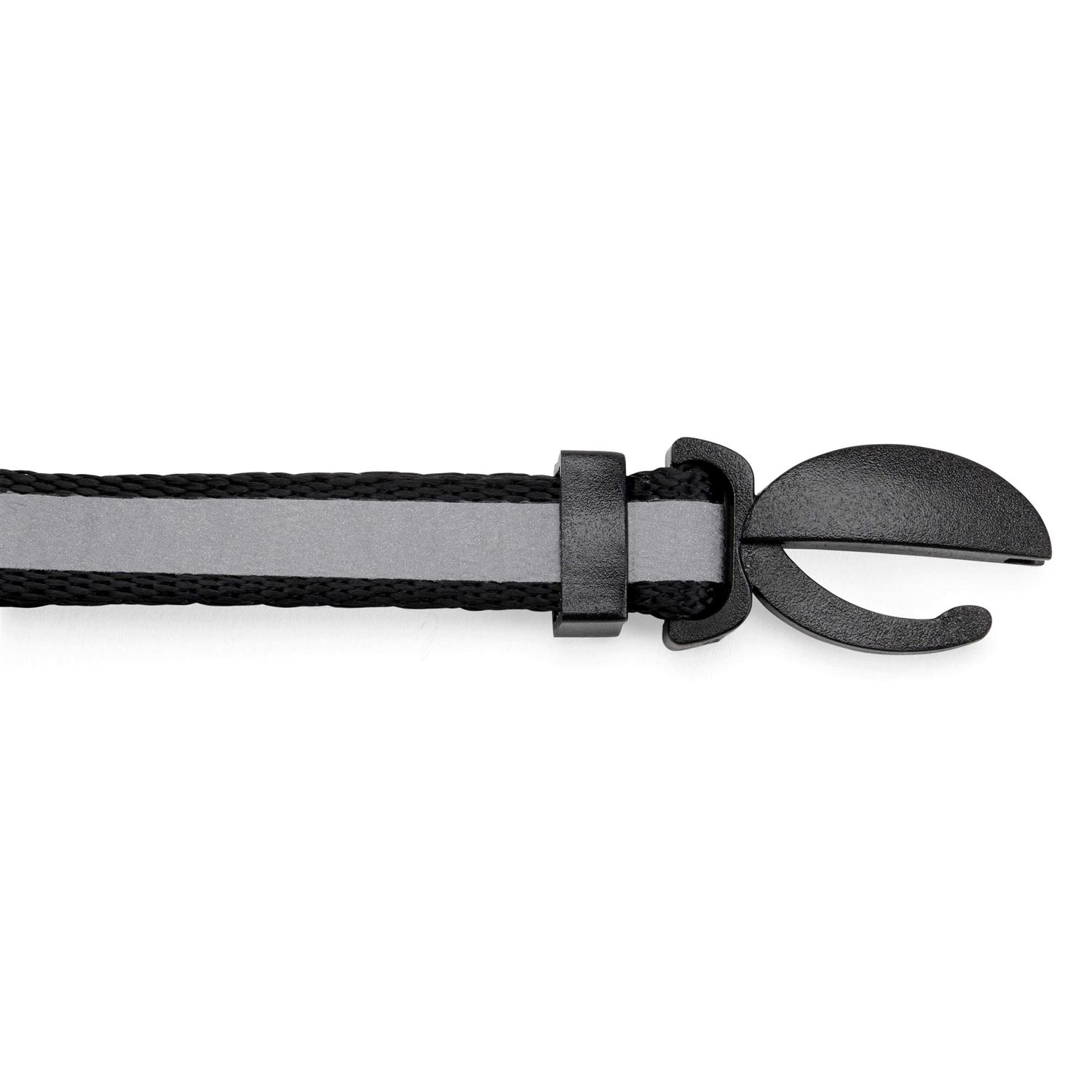 YOULY Adjustable Reflective - Healthber