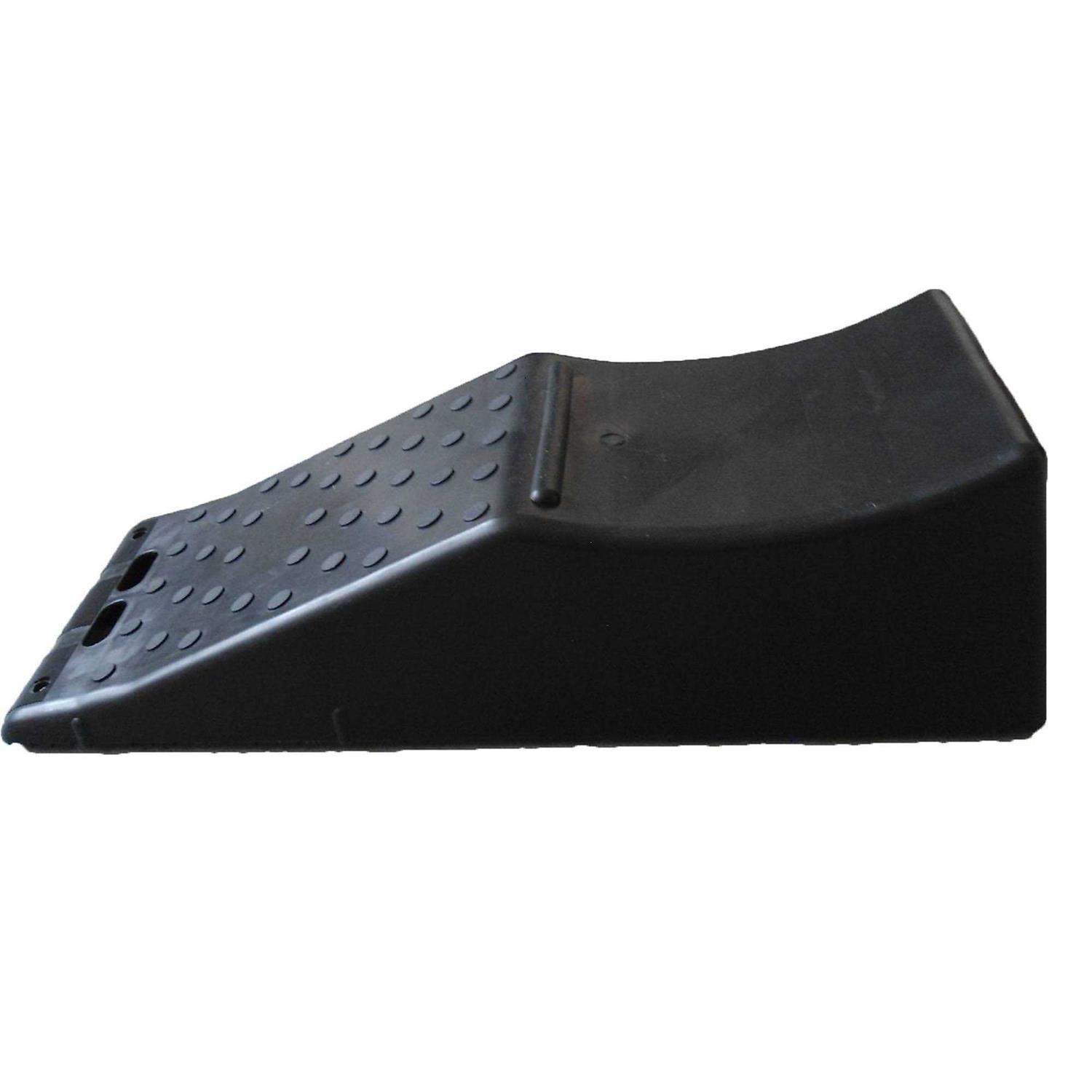Shop Tuff Tandem Wheel Changing Ramp STF-924TWR - Healthber