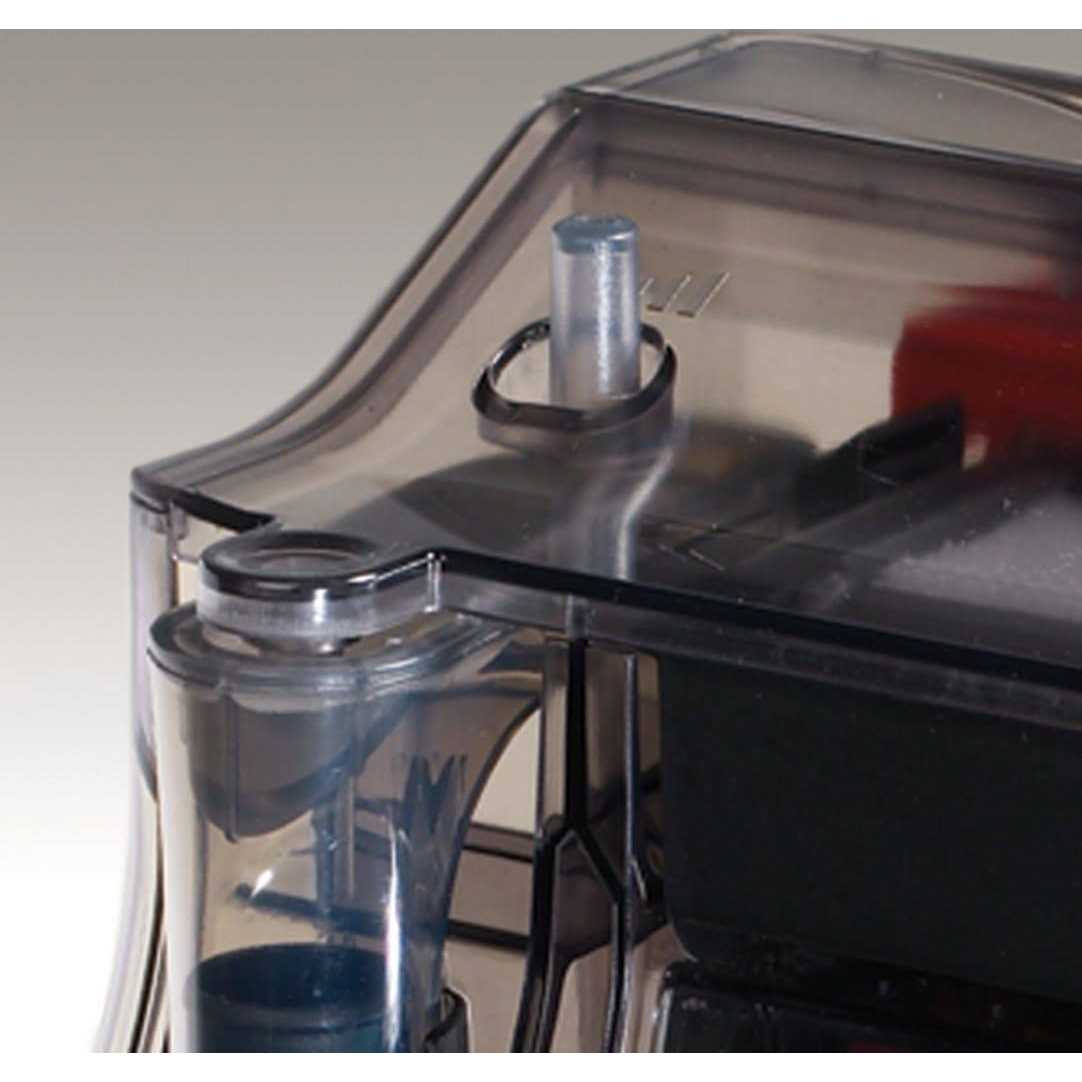Fluval C2 Power Filter - Healthber