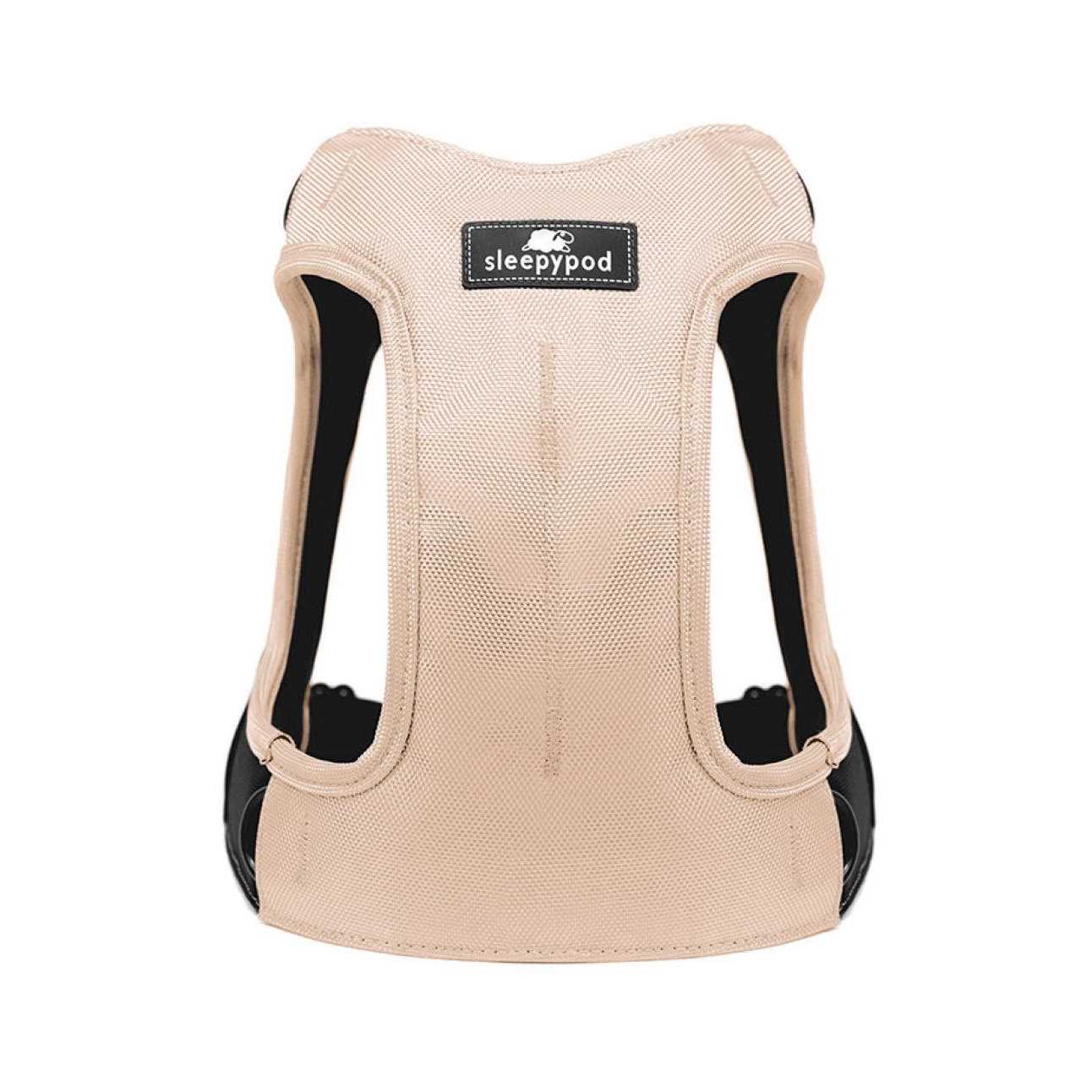 Sleepypod Clickit Terrain Safety - Healthber