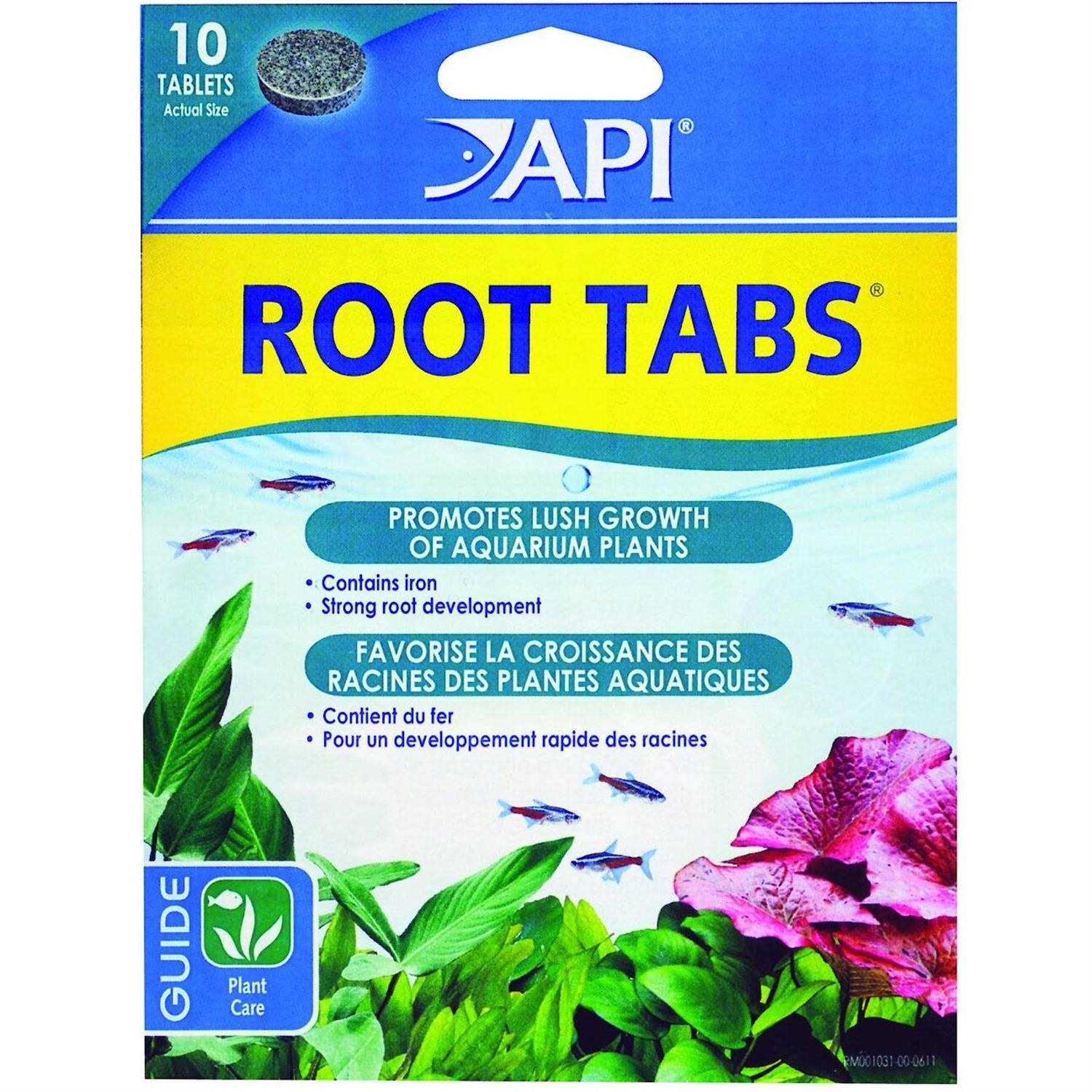 API Root Tabs - Healthber