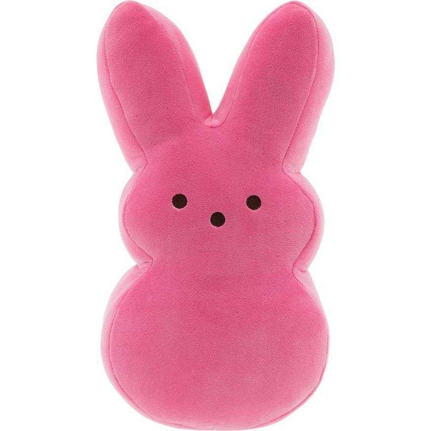 Peeps Bunny Plush - Healthber