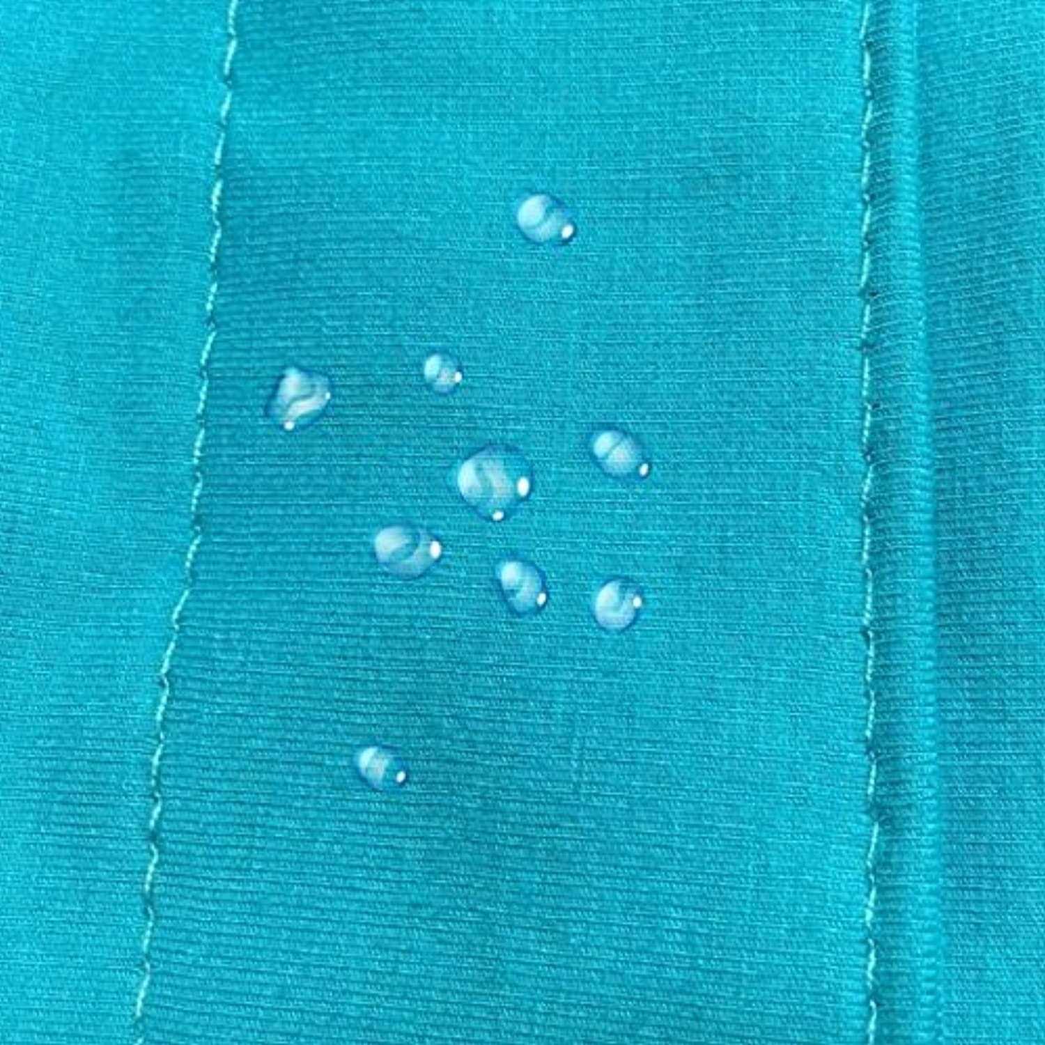 Simple Solution Disposable Male Wraps - Healthber