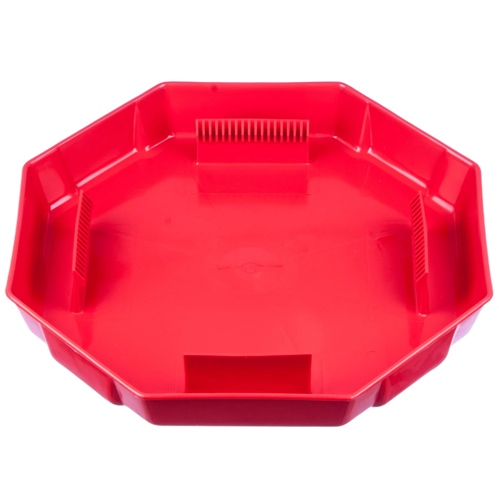 Little Giant Automatic Poultry Waterer (& Replacement Parts) - Healthber