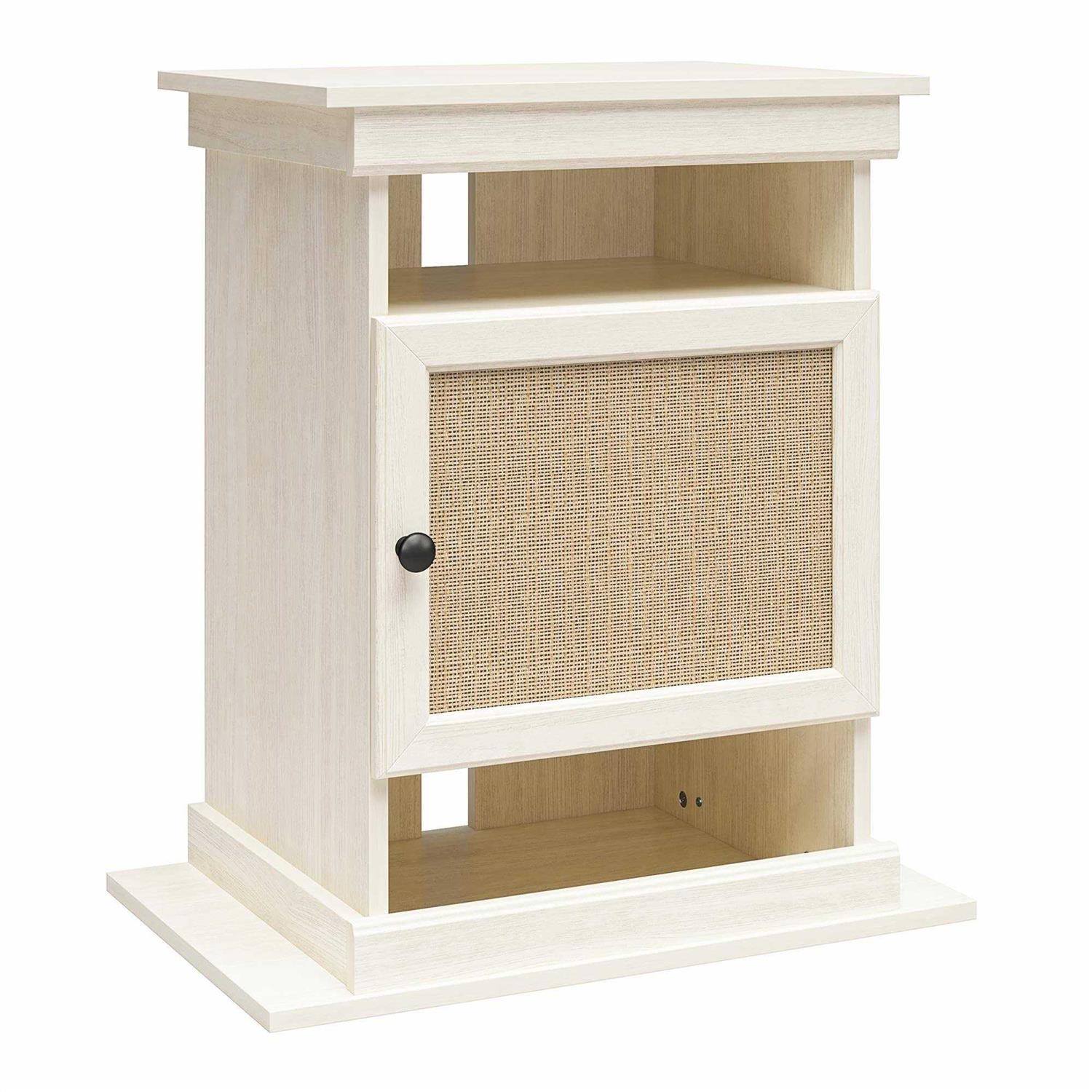 Ollie & Hutch Flipper 10/20 Gallon Aquarium Stand - Healthber