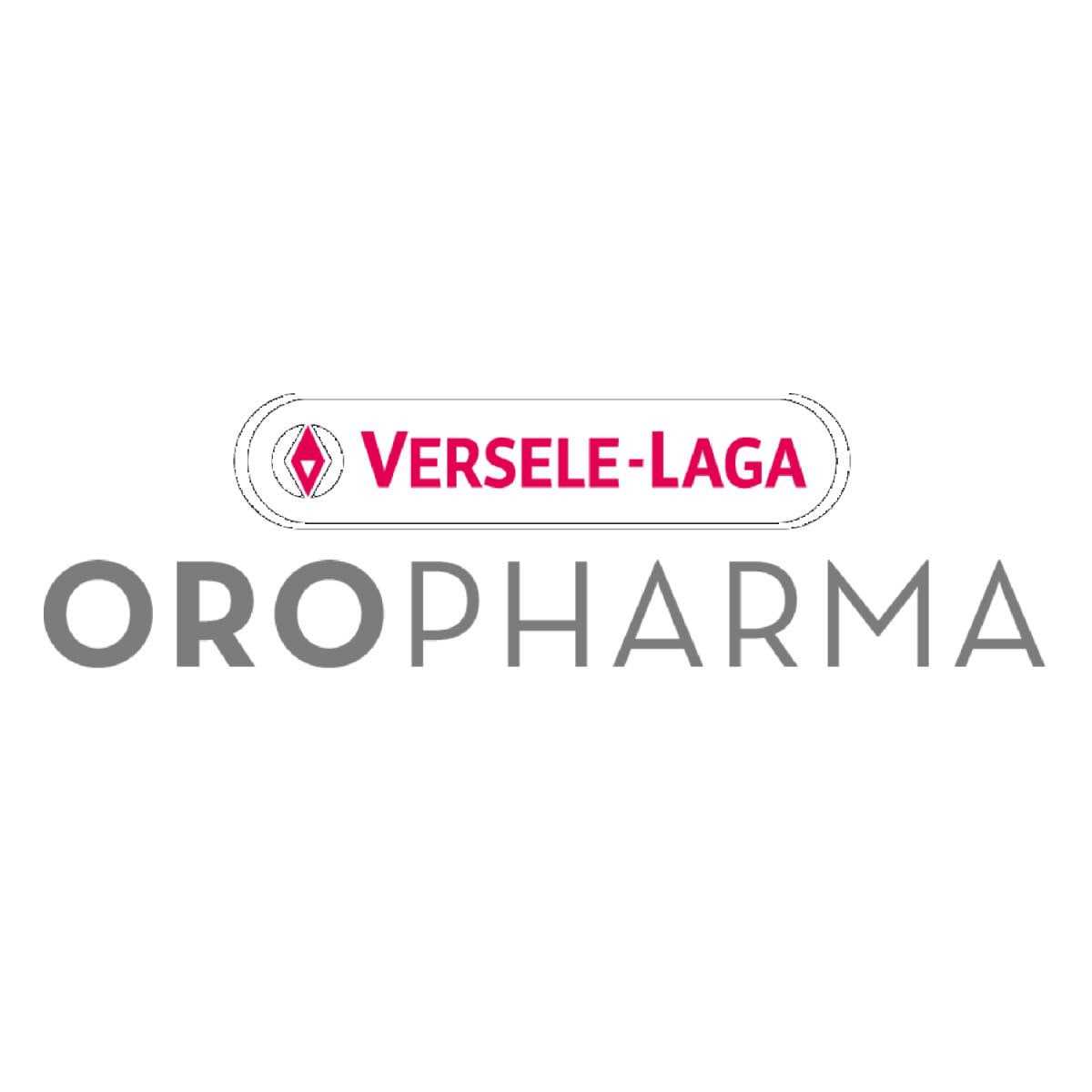 Oropharma Ferti-Vit - Healthber