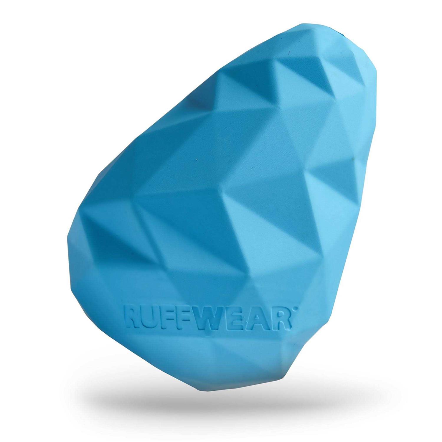 Gnawt-a-Cone Toy Ruffwear - Healthber