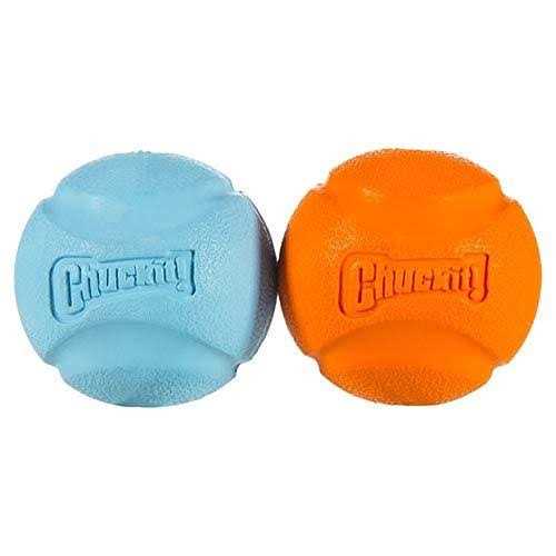 Chuckit! Fetch Ball - Healthber