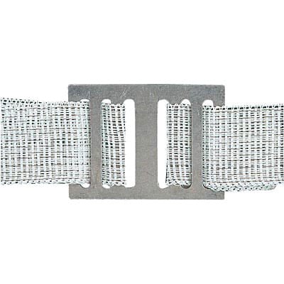 Splicing Buckles, 2 pk - Healthber