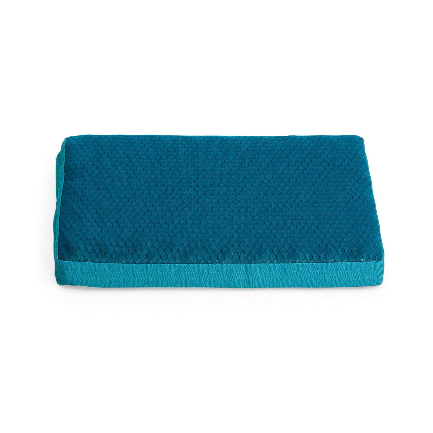 EveryYay Cool Orthopedic Dog Crate Mat - Healthber