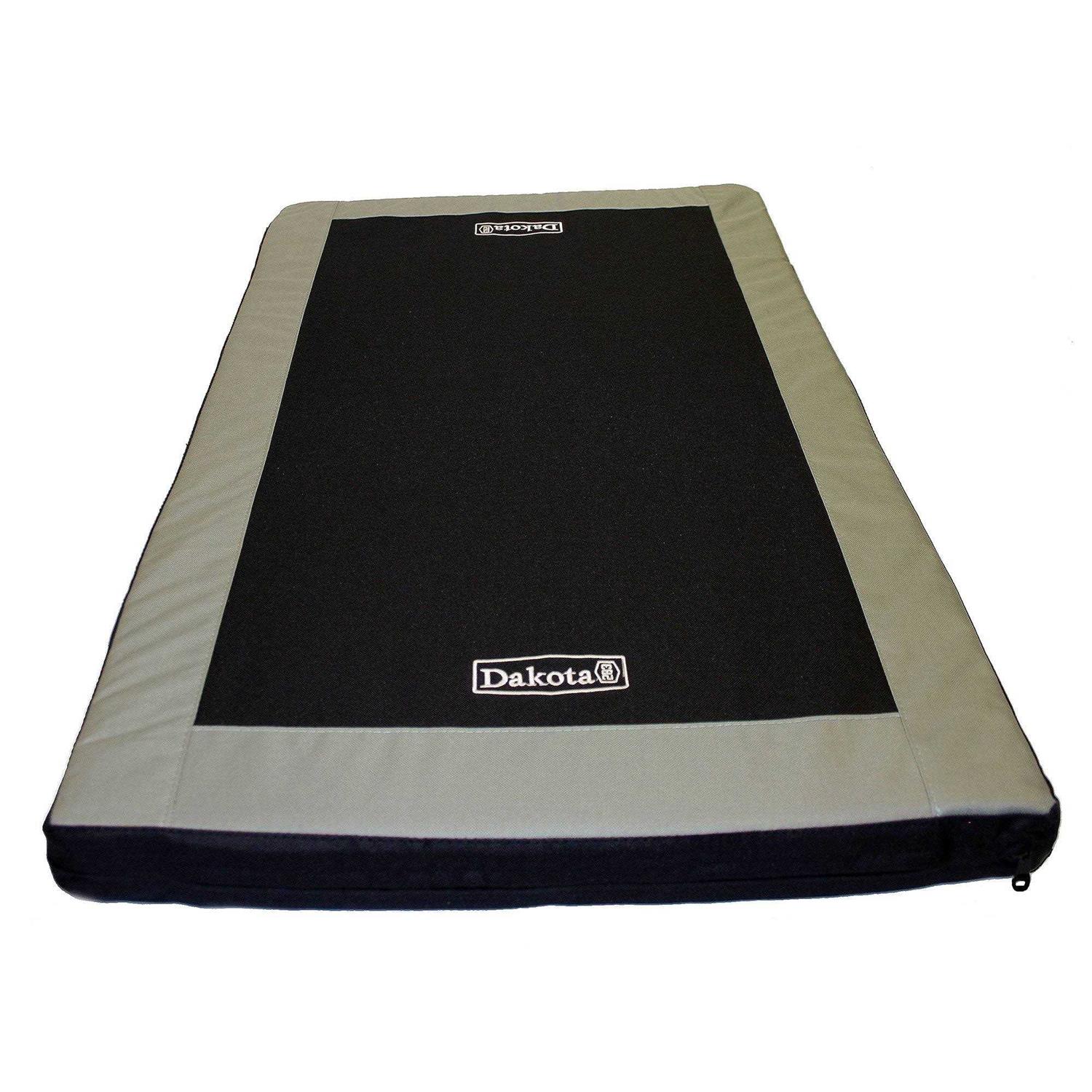 Dakota 283 G3 Kennel Mat - Healthber