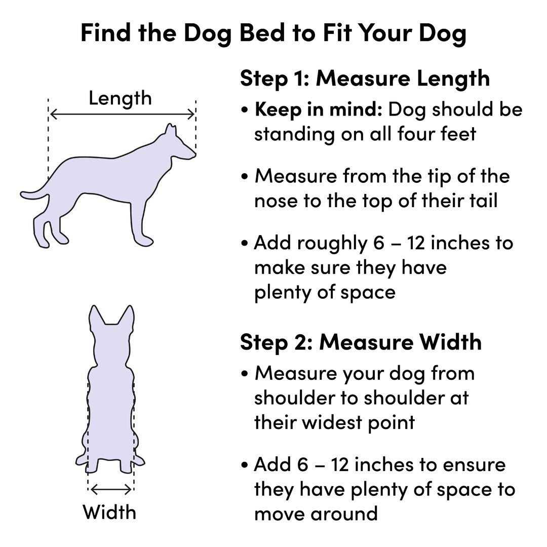 K&H Pet Products Deluxe Lectro-Kennel - Healthber