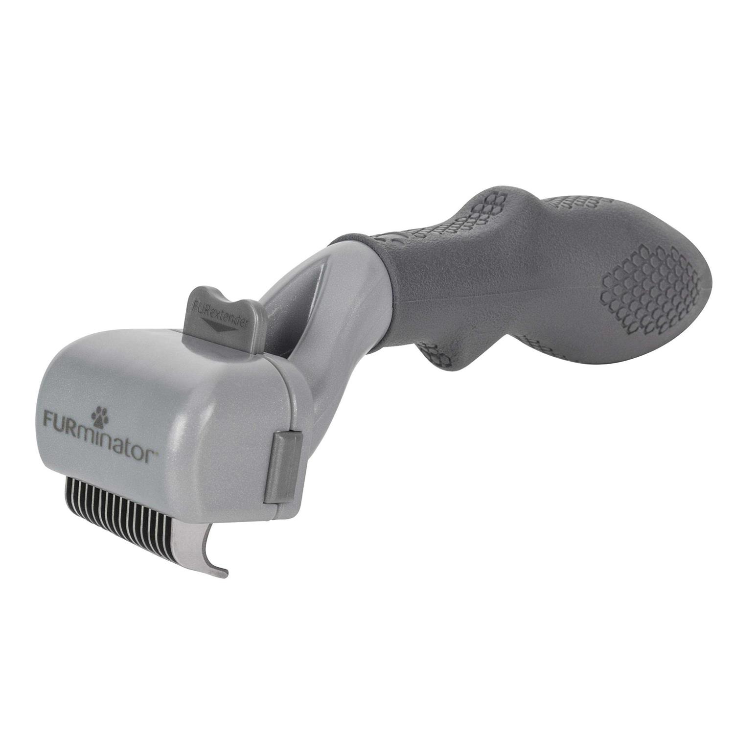 FURminator Adjustable Dematter Tool - Healthber