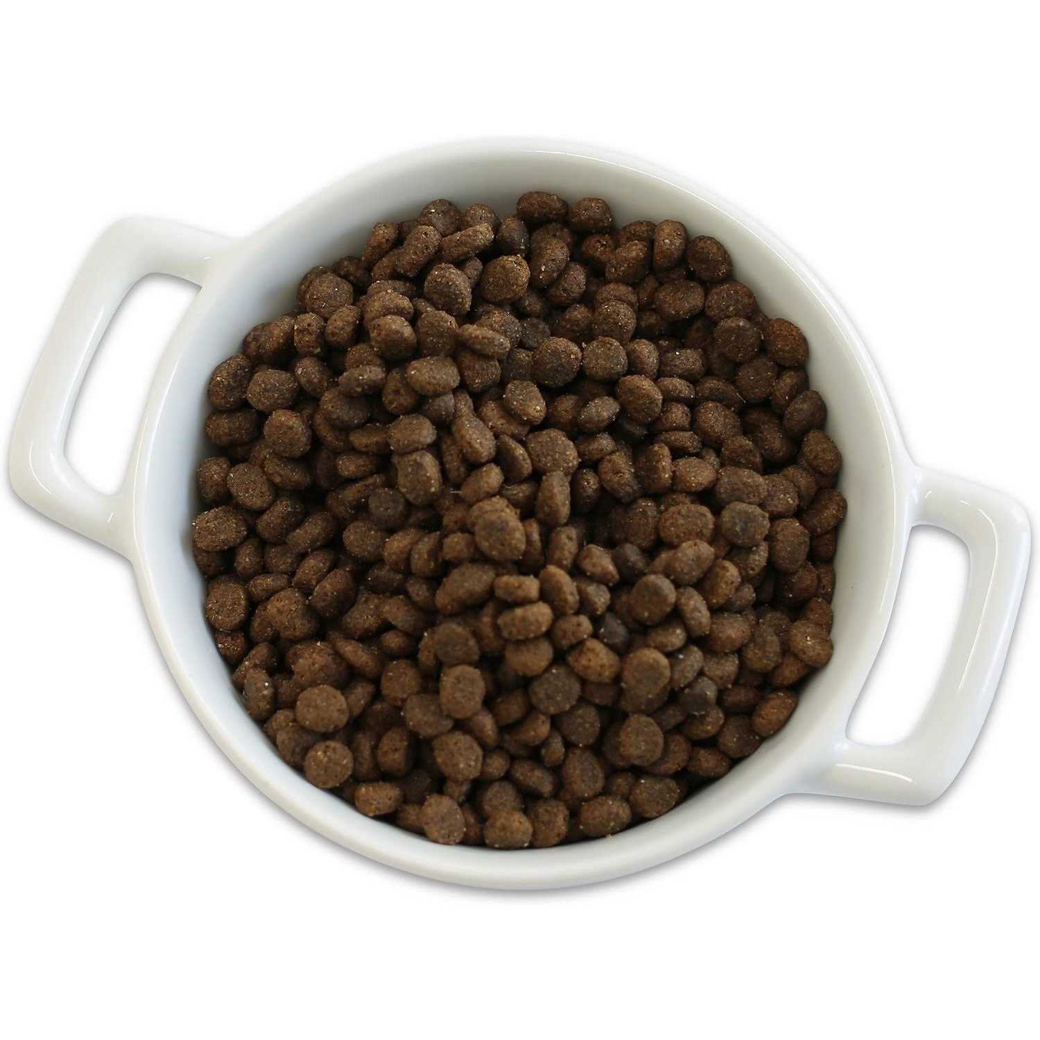 Merrick Lil’ Plates Small Breed Grain Free Real Salmon & Sweet Potato Dry Dog Food - Healthber