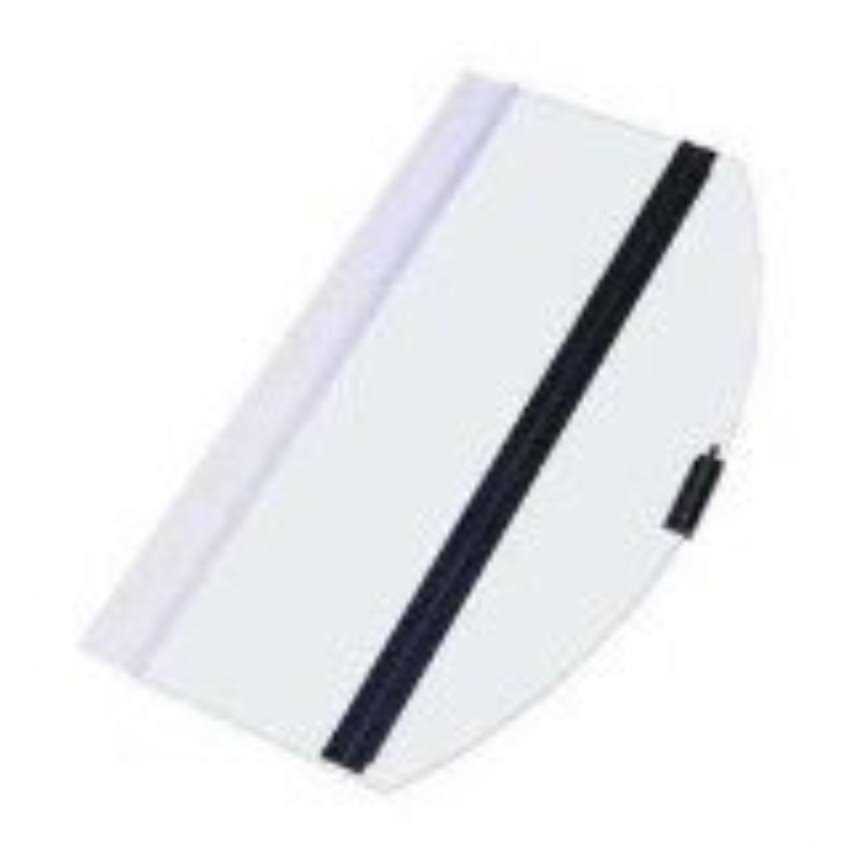 All Glass Aquarium AAG29603 Versa Top 36BF - Healthber