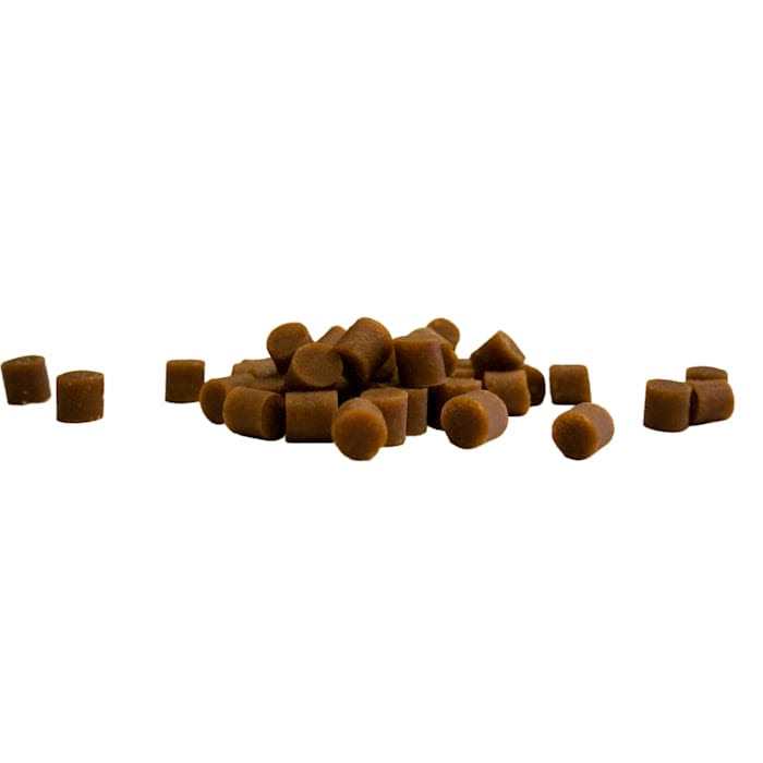 Cloud Star Chewy Tricky Trainers Dog Treats - Healthber