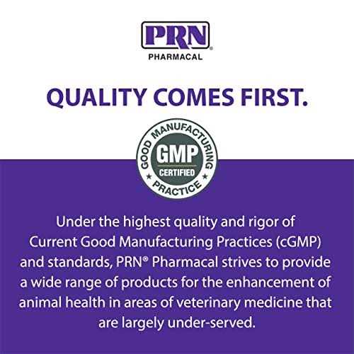 CranMate Chewable Tablets - Healthber