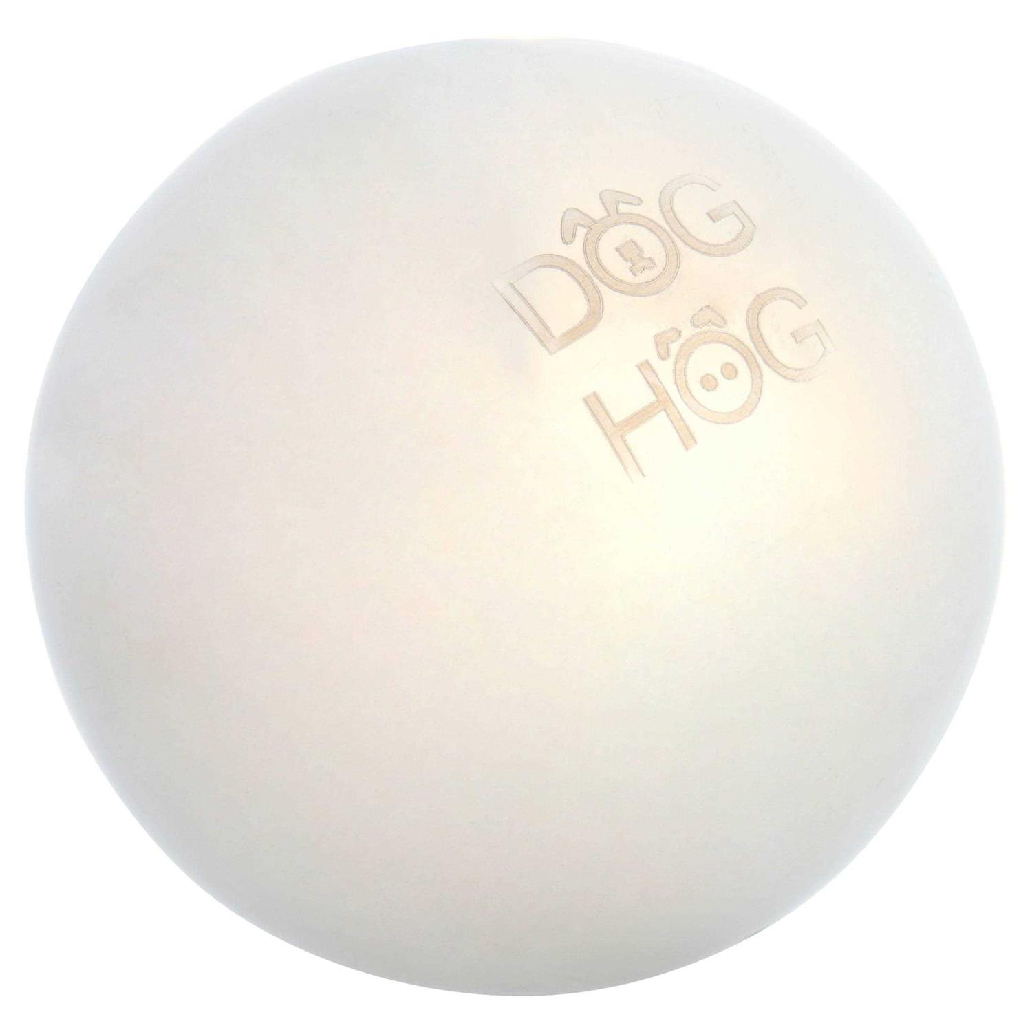 Omega Paw Dog Hog - Healthber