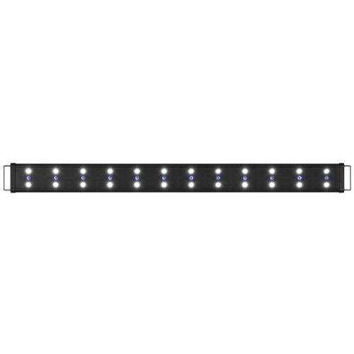 Marineland Advanced LED Strip Light - Healthber