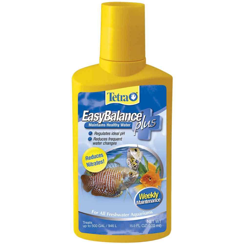 Tetra EasyBalance Plus - Healthber