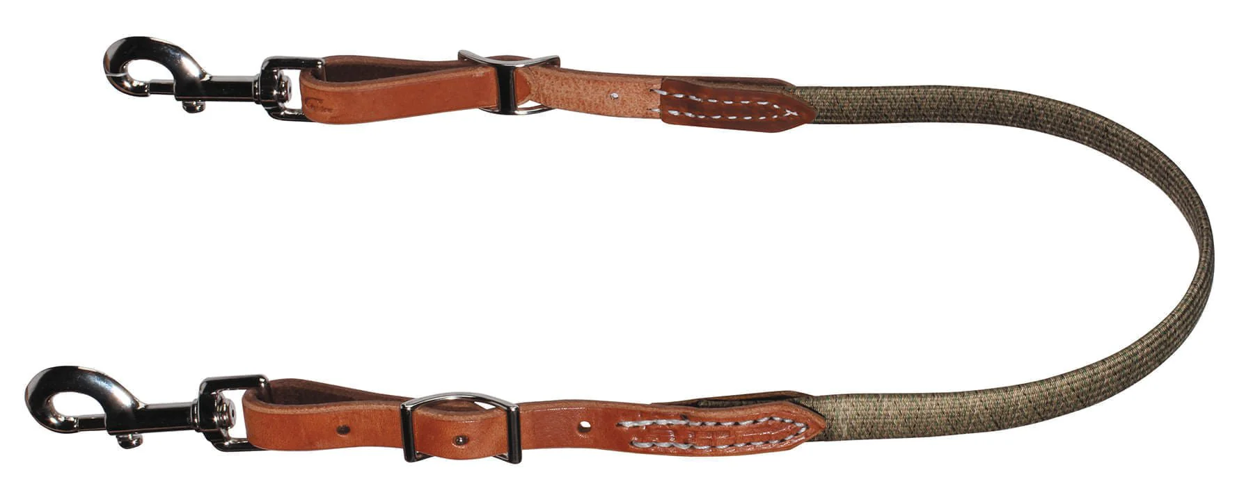 Professional's Choice Schutz Ultimate Wither Strap - Healthber