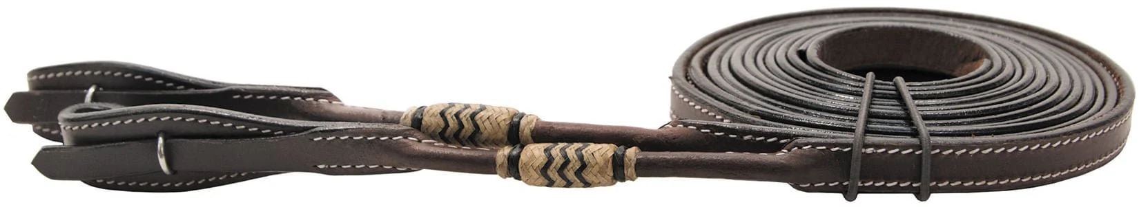 Chaparral Split Reins - Healthber