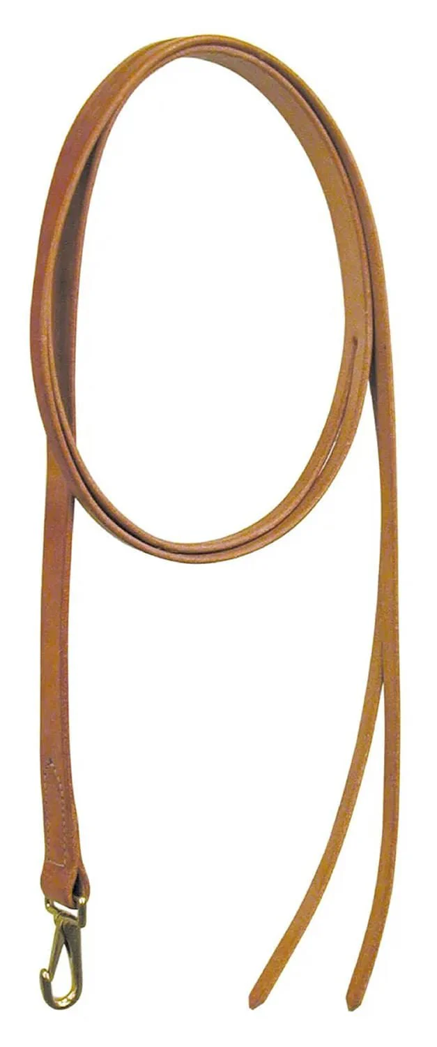 Reinsman Sharon Camarillo Cowboy German Martingale, Full - Healthber