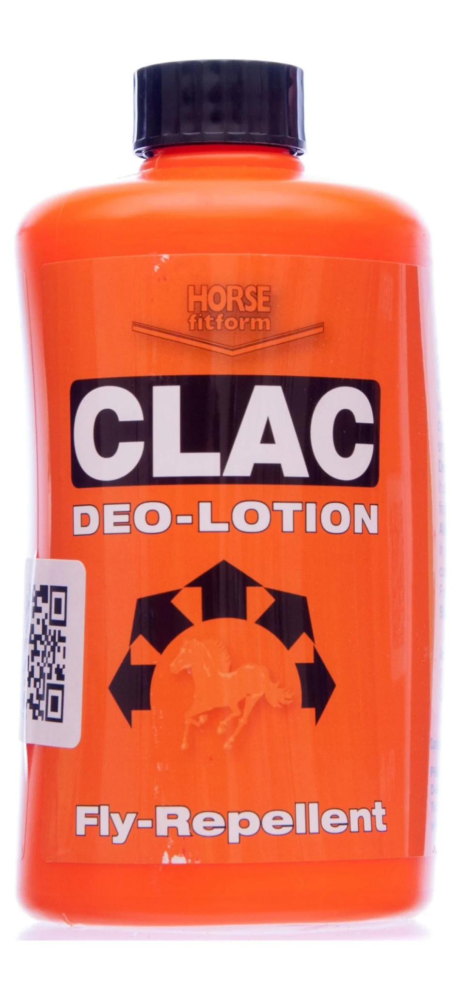CLAC Concentrate Fly & Insect Repellent - Healthber