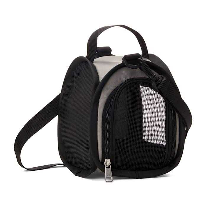 You & Me Small Animal Pet Carrier - Healthber