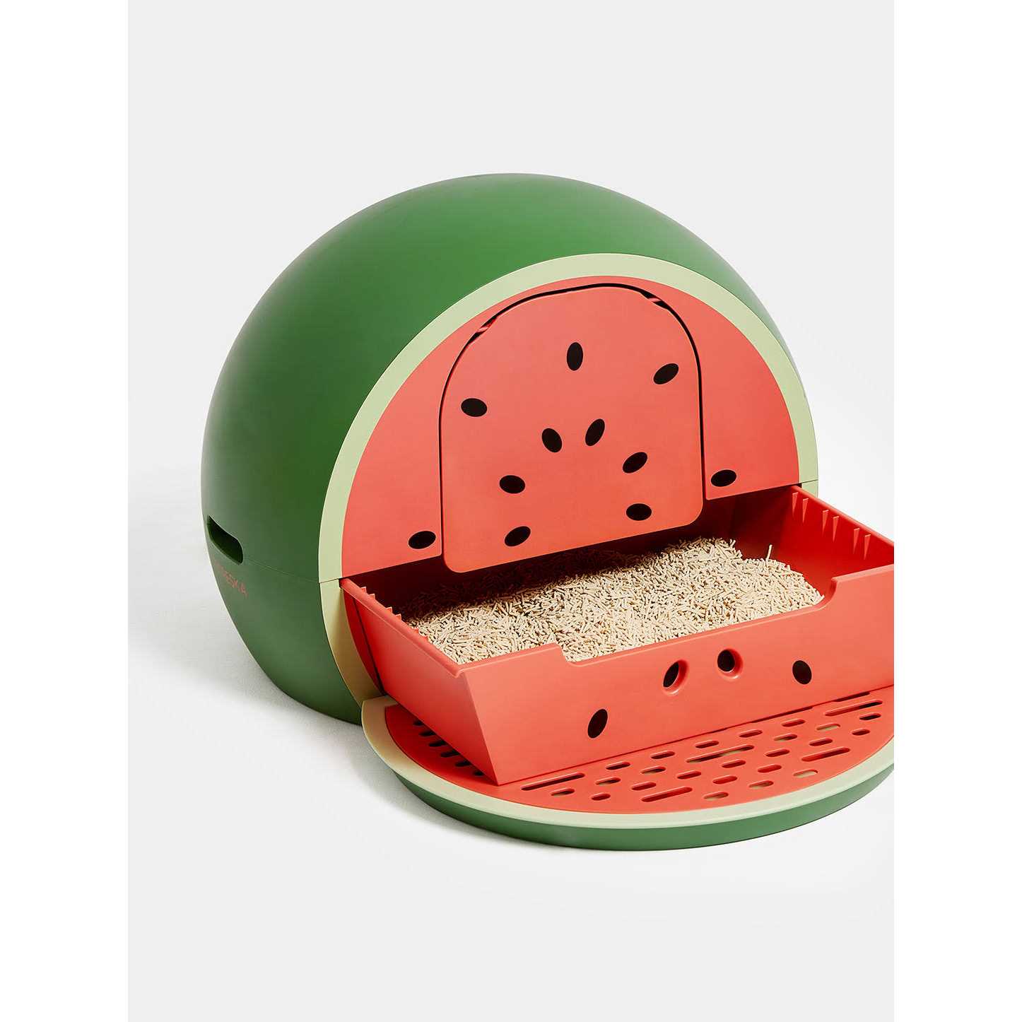Vetreska Kitty Kove - Healthber