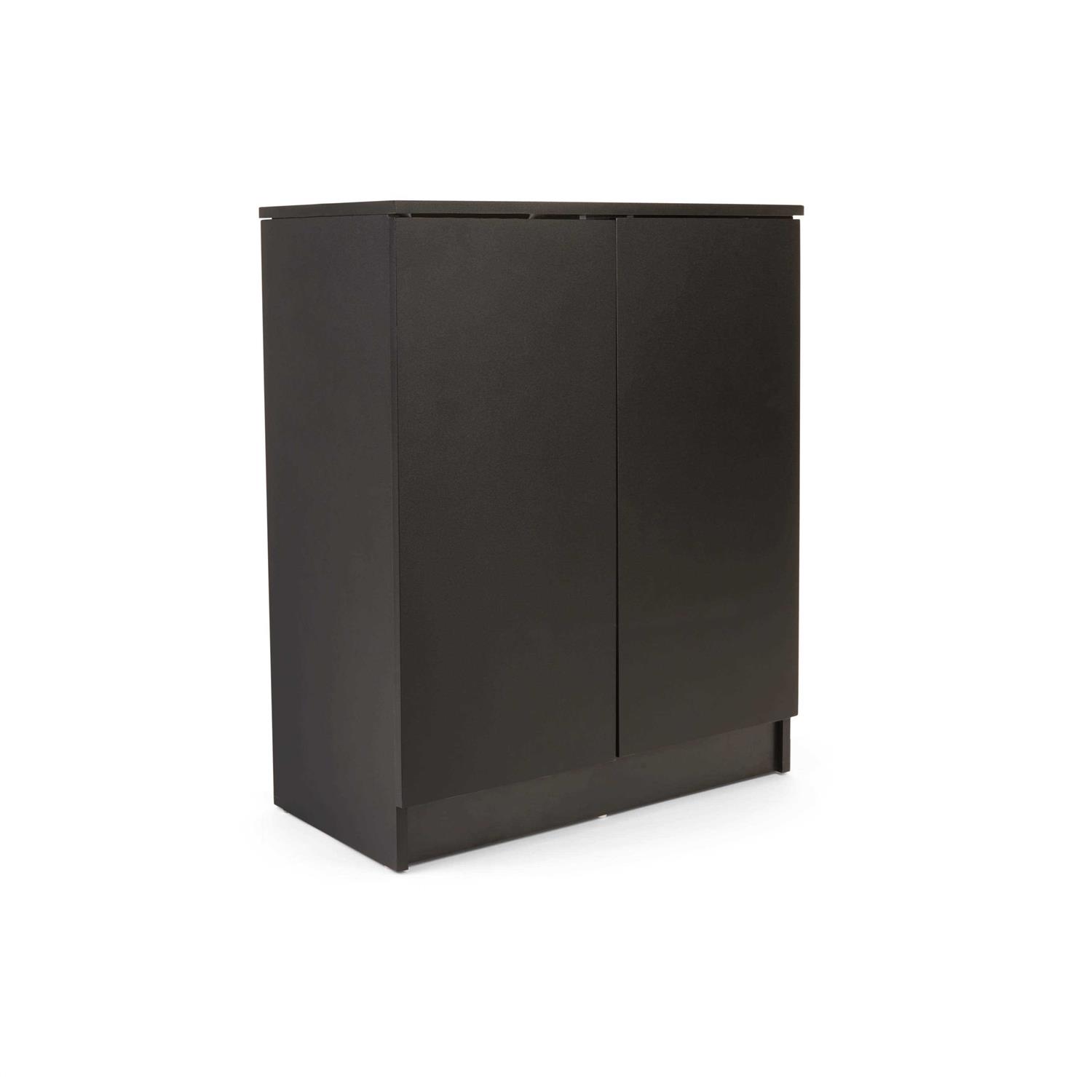 Imagitarium 20 Gallon Modern Cabinet Stand - Healthber